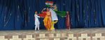 Patriotic Dance Competition Classes 6th to 8th 32.jpg